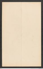 k.k. naturhistorisches Hofmuseum, Intendanzakten 1885-1896 (Hauer), Aktenzahl Z.382/1888, Seite 4